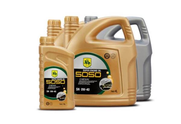 国产机油品牌性价比排行榜,国产酯类机油都有哪些品牌