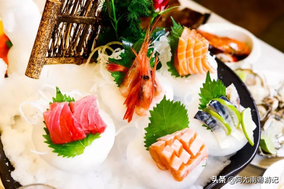 福州世纪金源大酒店自助餐预订,福州闽江世纪金源自助餐99团购