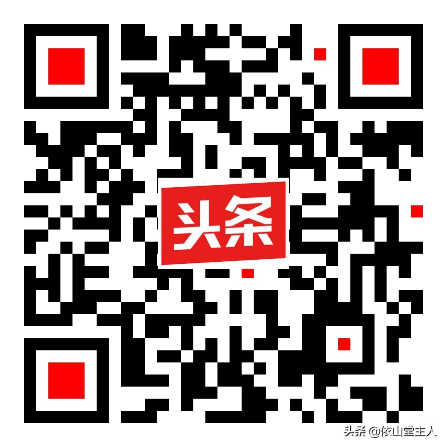 中华瓷器传承现状,中国陶瓷百年史电子版