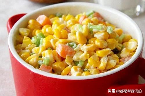 肯德基13个独家秘方,肯德基全套做法