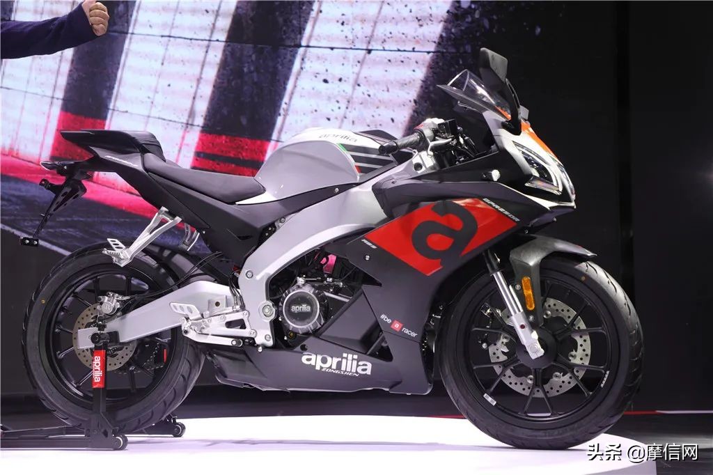 gpr250r赛道版值得购买吗,gpr250r运动版价格