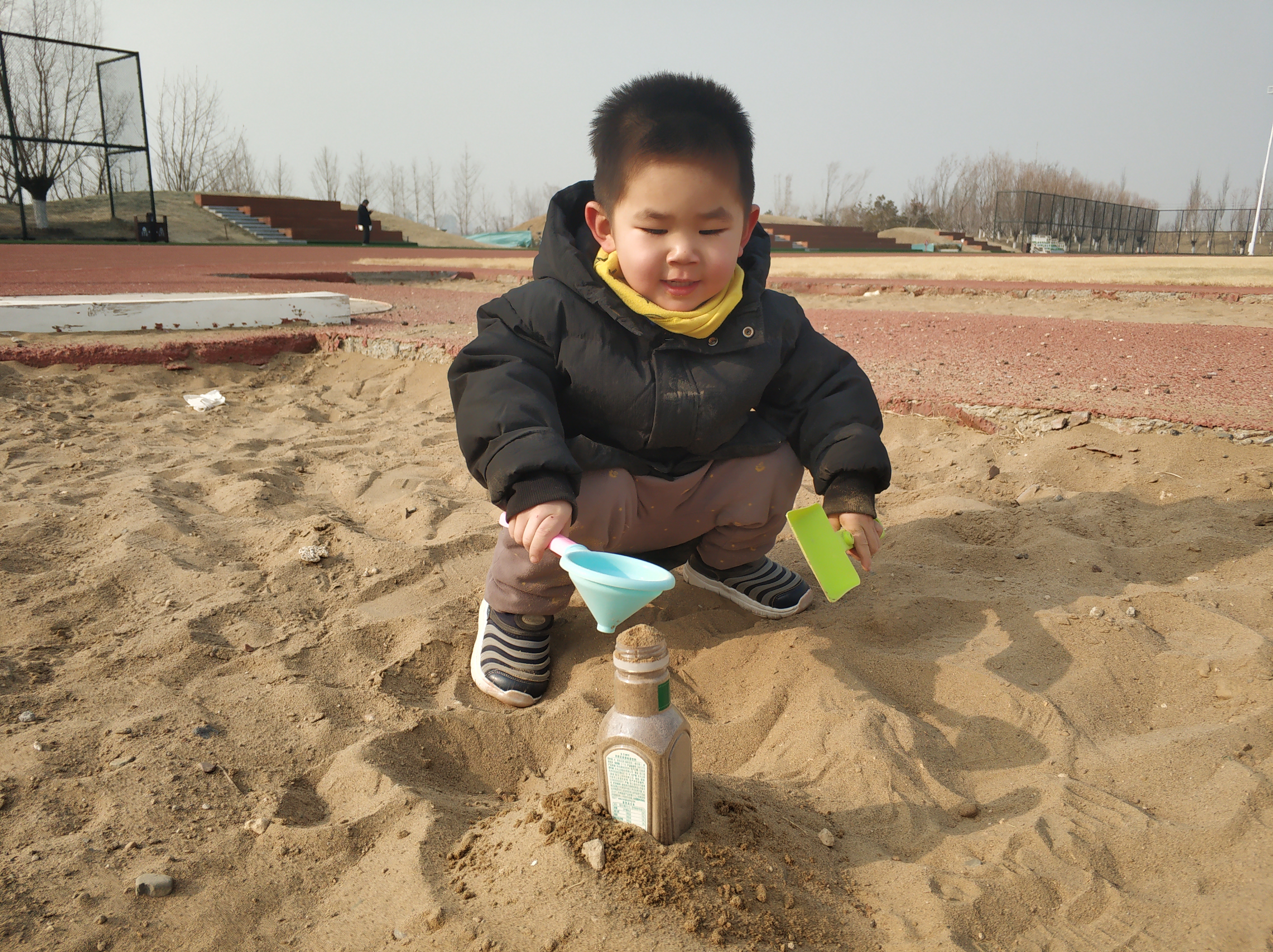 北京运动公园室内,北京运动公园推荐免费