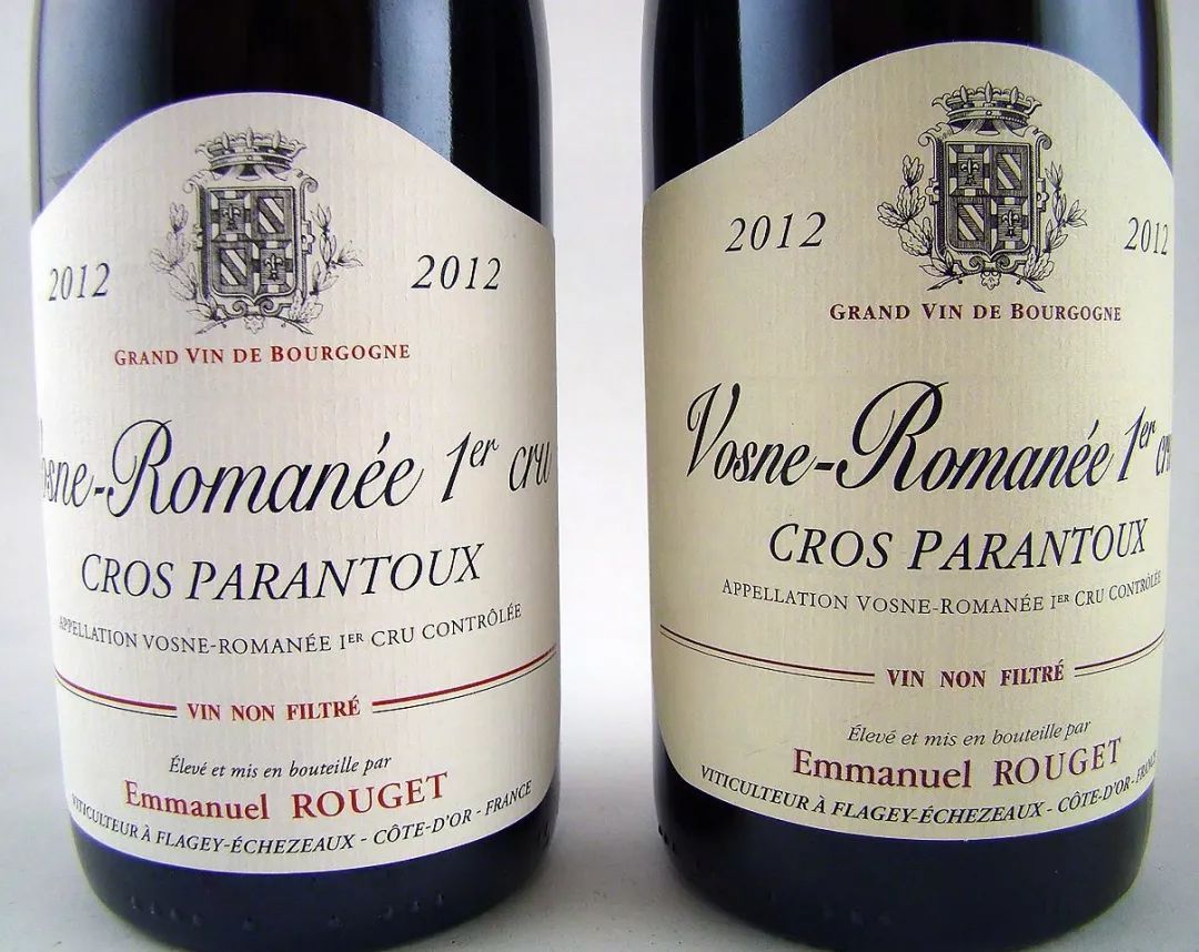 瀵岄殕閰掍笟鍋囬厭妗堜欢,瀵岄殕閰掍笟鍋囬厭