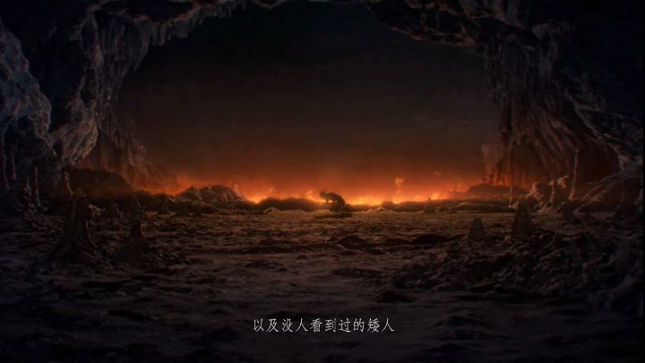 黑暗之魂3dlc环印城攻略,黑暗之魂3环印城怎么去