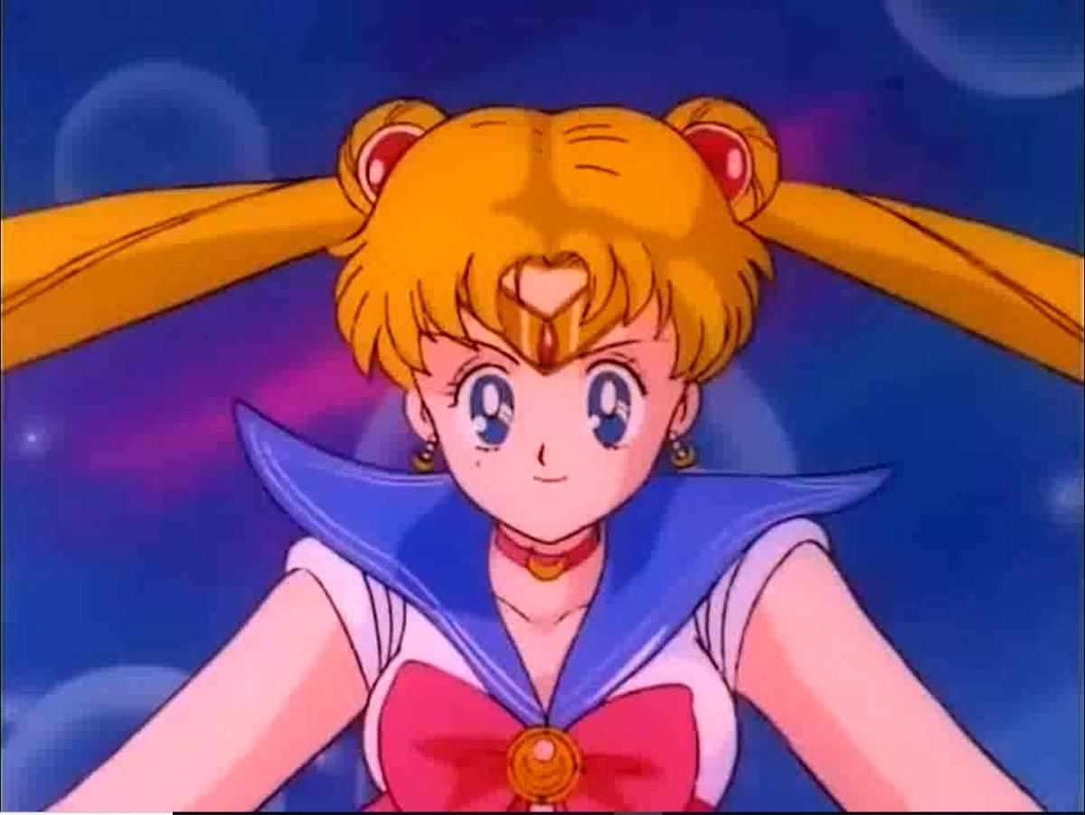 那些年我们追过的动漫,那些年我们一起追过的电视剧