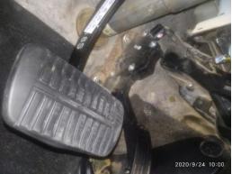 二手斯巴鲁森林人7-8万之间,森林人现在还值得买吗