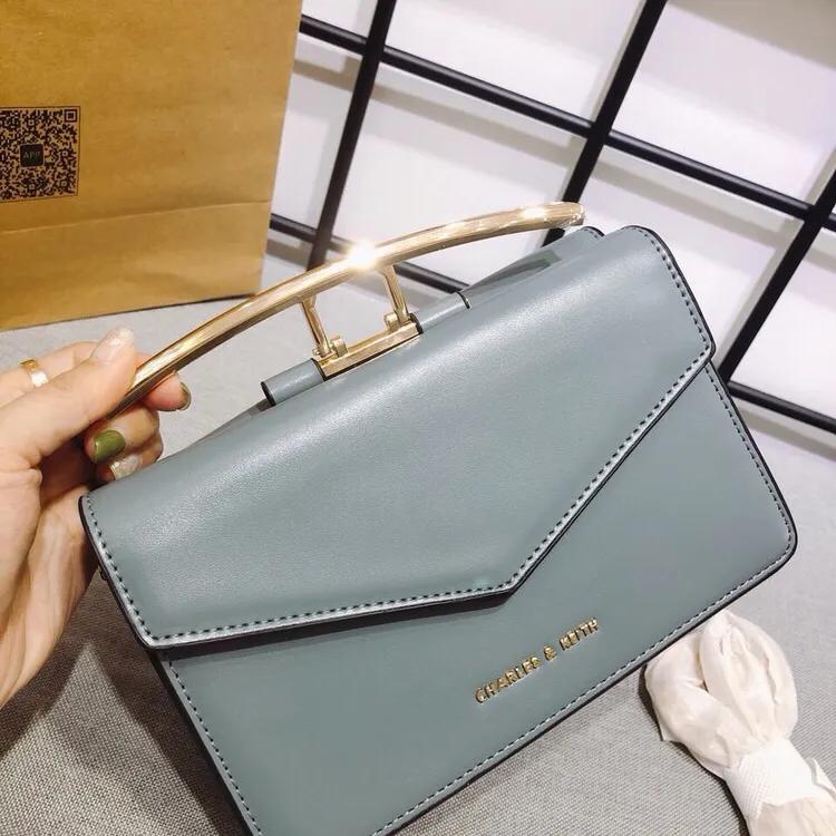 为什么小ck这么便宜,为啥小ck有好多不同的牌子