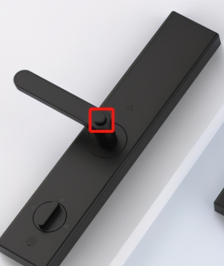 智能门锁推荐怎么选,智能门锁怎么挑选