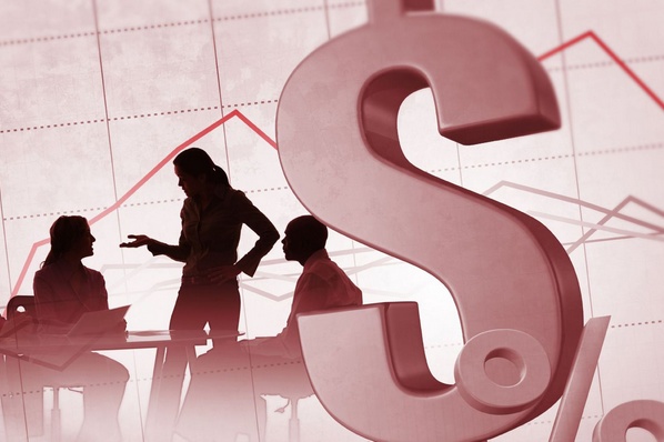 网贷还不起怎么跟家里人坦白,网贷还不起和家里坦白