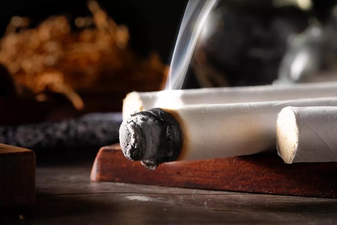 为什么要坚持做艾灸理疗,为什么要做艾灸肩颈呢