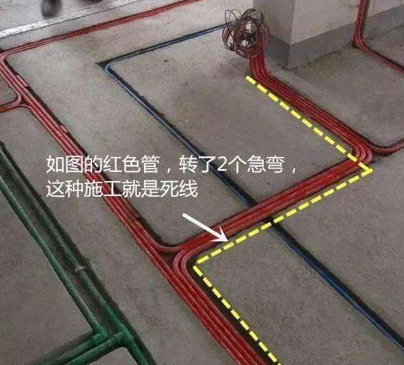 20年装修老师傅避坑,装修过来人偷偷提醒14个坑