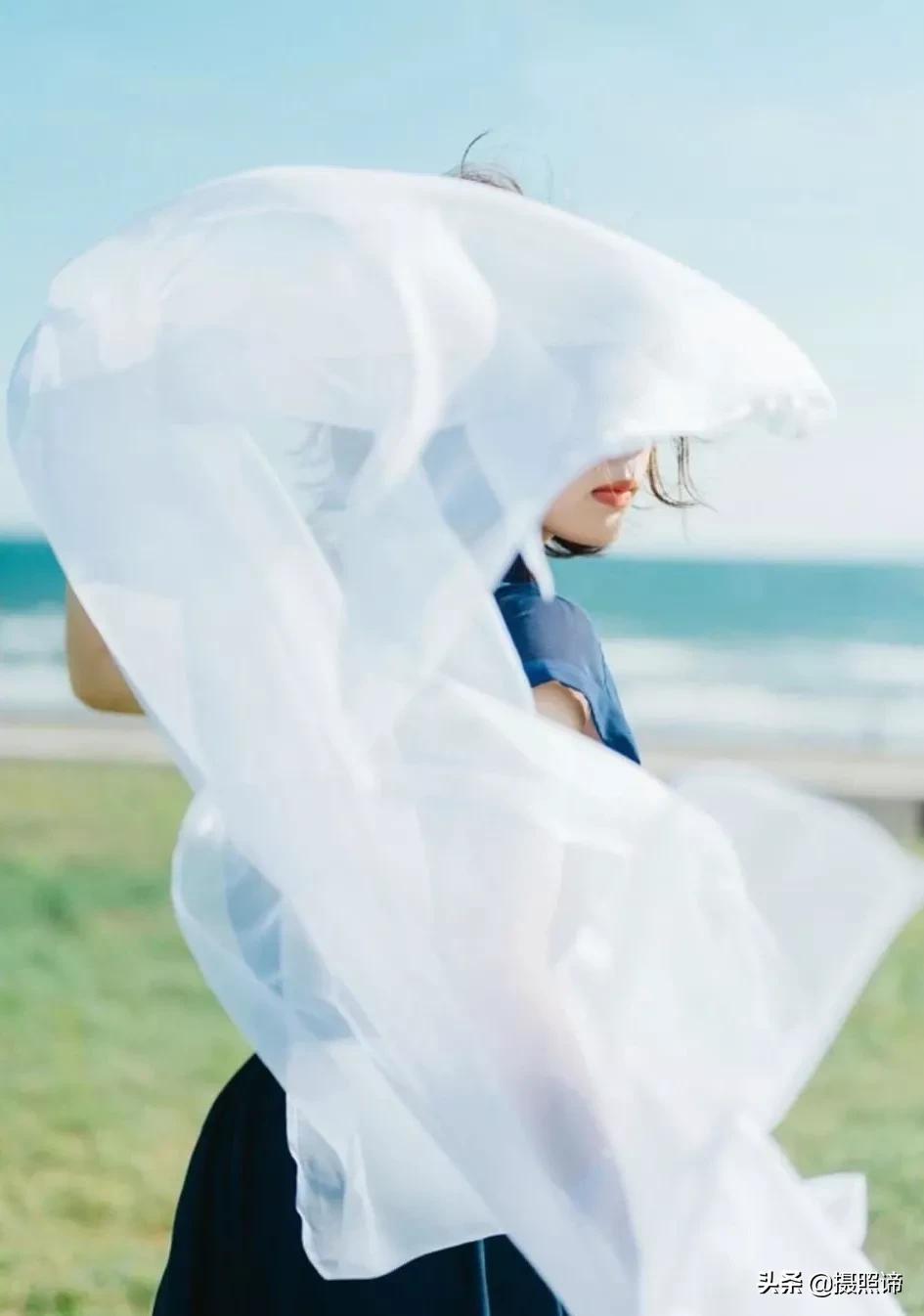 害怕镜头的人如何拍照,害怕镜头这些拍照方式瞬间拯救你