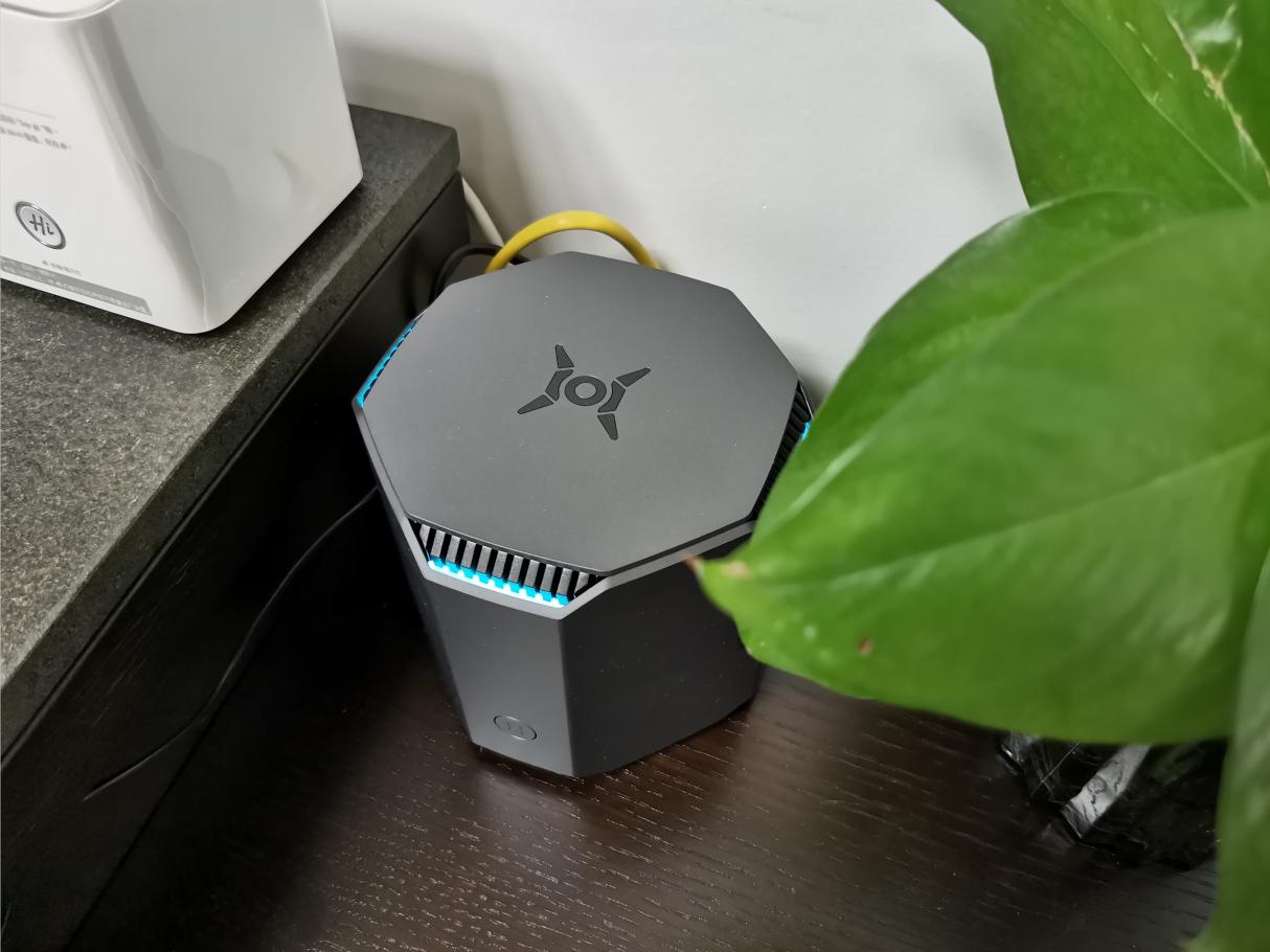 运营商的路由器太差怎么换,路由器是否受运营商带宽影响