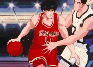 足球小将83版动画片,足球小将第一部36集