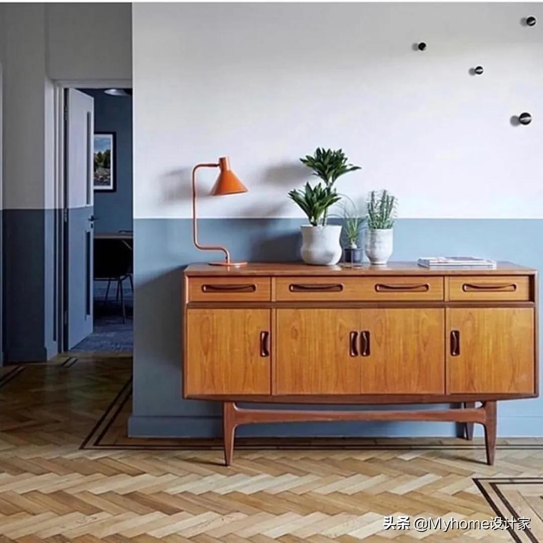 装修预算100个陷阱,小白的装修设计预算低