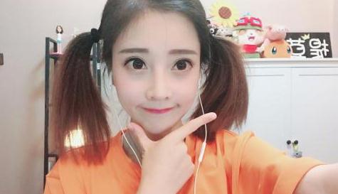 冯提莫最佳突破艺人奖,冯提莫最佳获奖感言