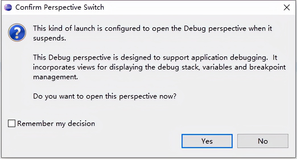 arm7应用开发的软硬件环境,armcortex-a编程手册学习笔记
