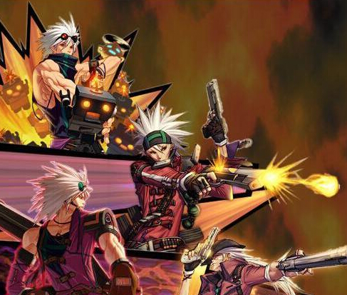 dnf中专业术语,dnf一些专业术语