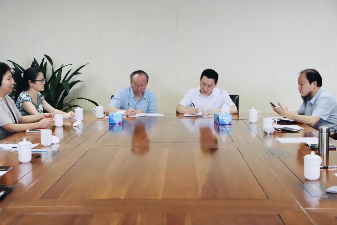 明德资本成都,明德资本四川运营中心