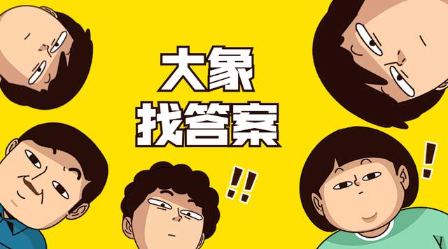 现代汉语基础题库,现代汉语试题复习资料