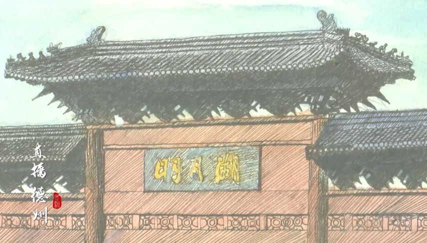 七旬老人创作画,老年人绘画直播