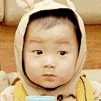 香港崇光店庆代购,香港崇光百货代购