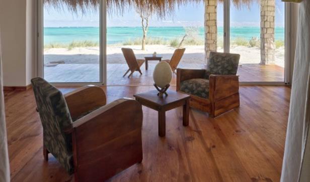 定制家具有几种风格,2021定制家居发展前景