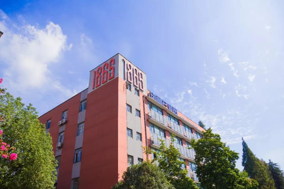 南京小众景点,南京小众花园秘境