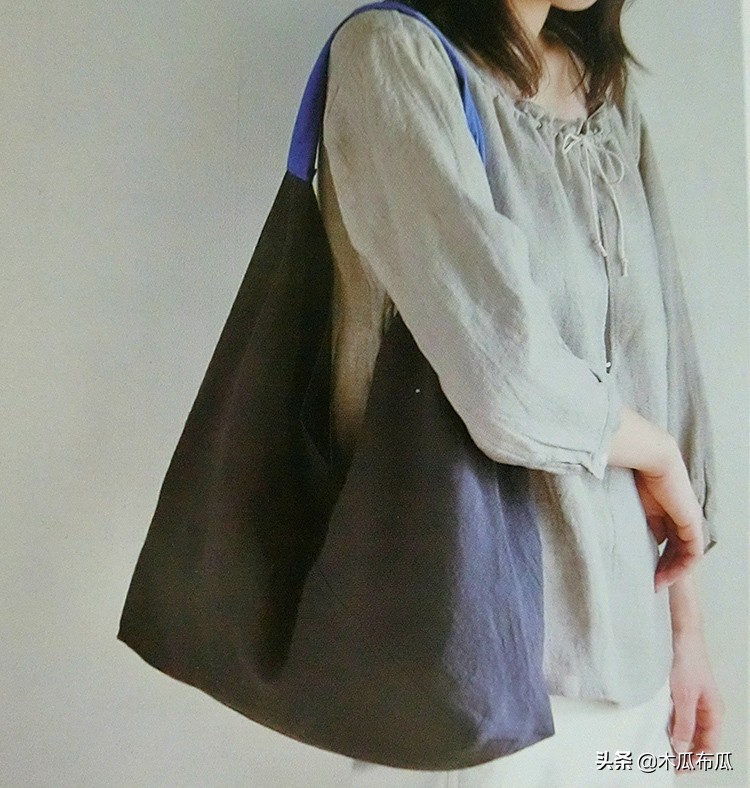 手工方巾做法,手工制作小方巾图片