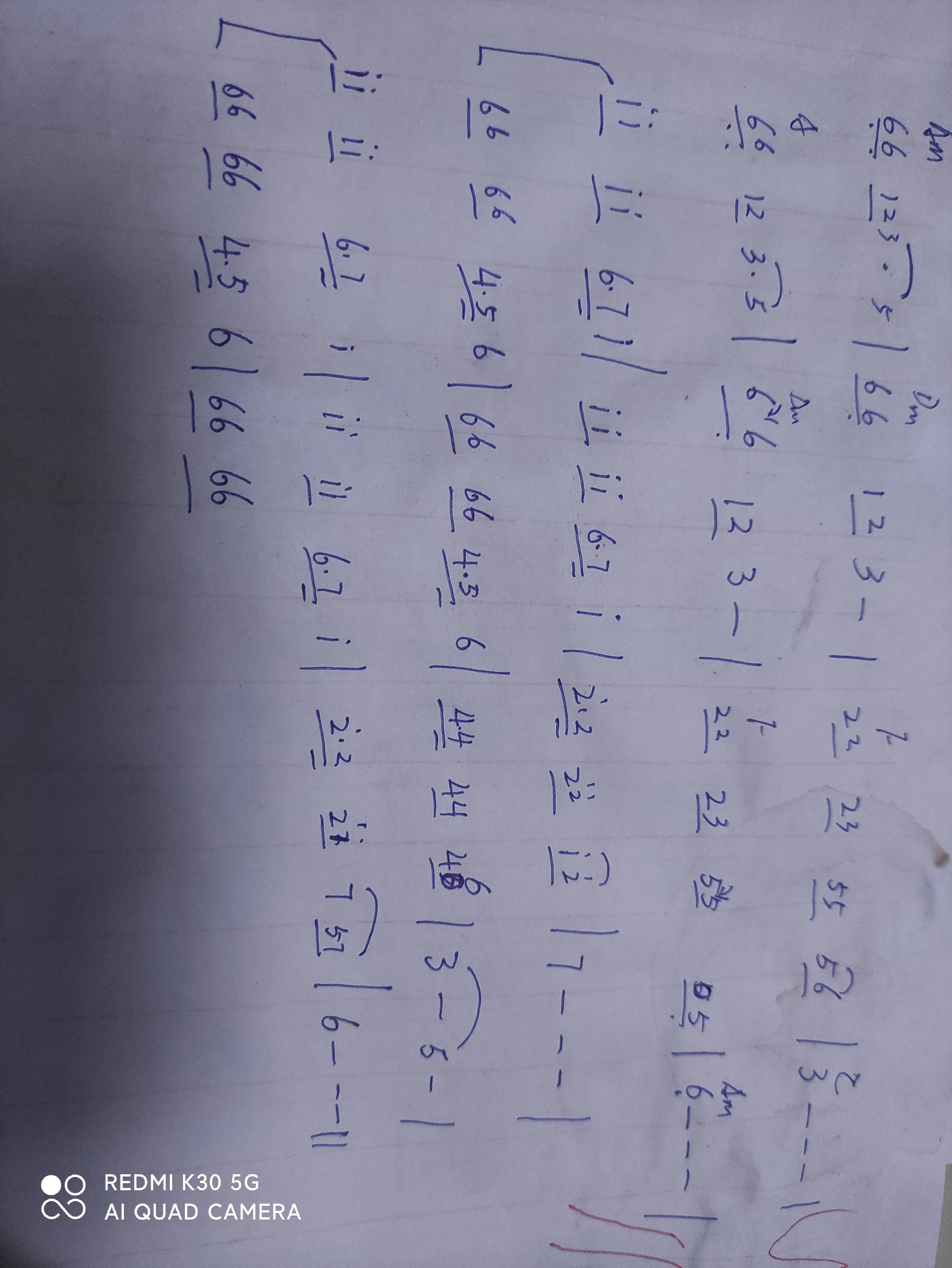 学习电子琴手机版简谱教程,零基础如何自学学习电子琴