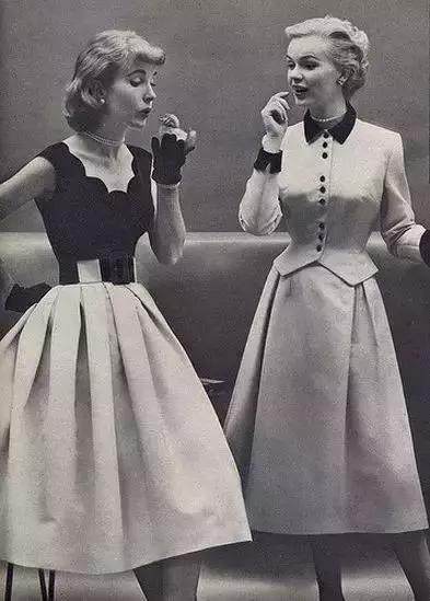 10minute换装,iu变装秀完整版