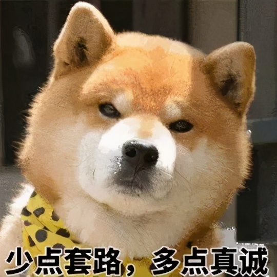 护肤品搓泥怎么救,护肤品搓泥怎么办