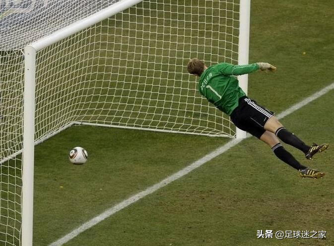 足球迷必玩,足球迷必看的书