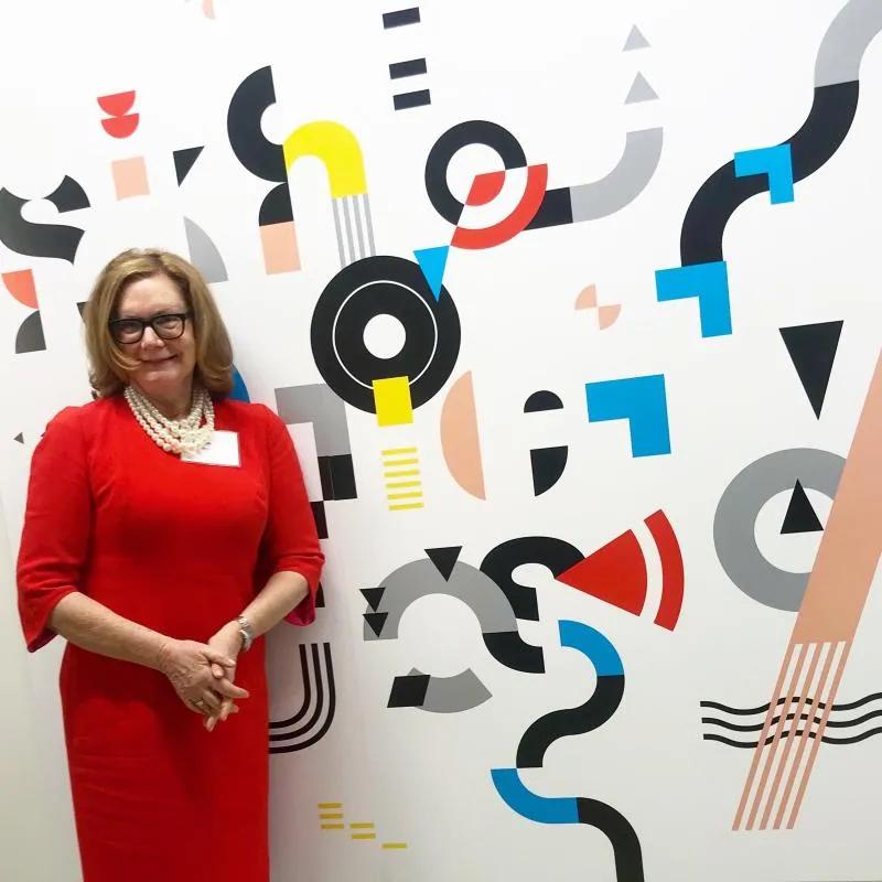 天使陷落主角名单,天使陷落主角叫什么