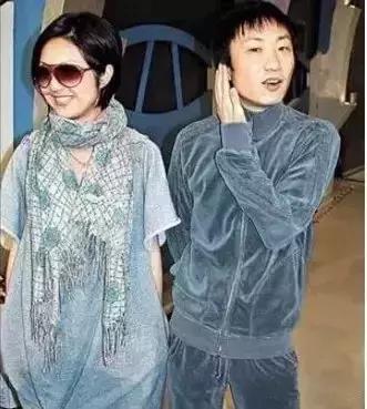 “港女”千千万，为何我们独爱杨千嬅？