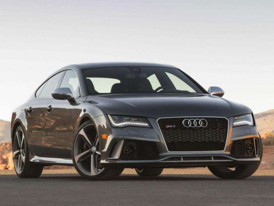 女友车坏竟叫男闺蜜来修，2万块预算如何成为真正德粉？