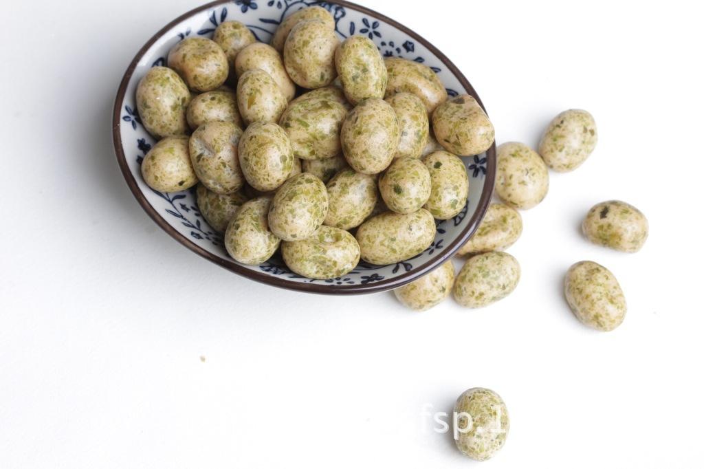 来厦门旅游去哪里吃美食便宜,厦门本地人出去不知道吃什么