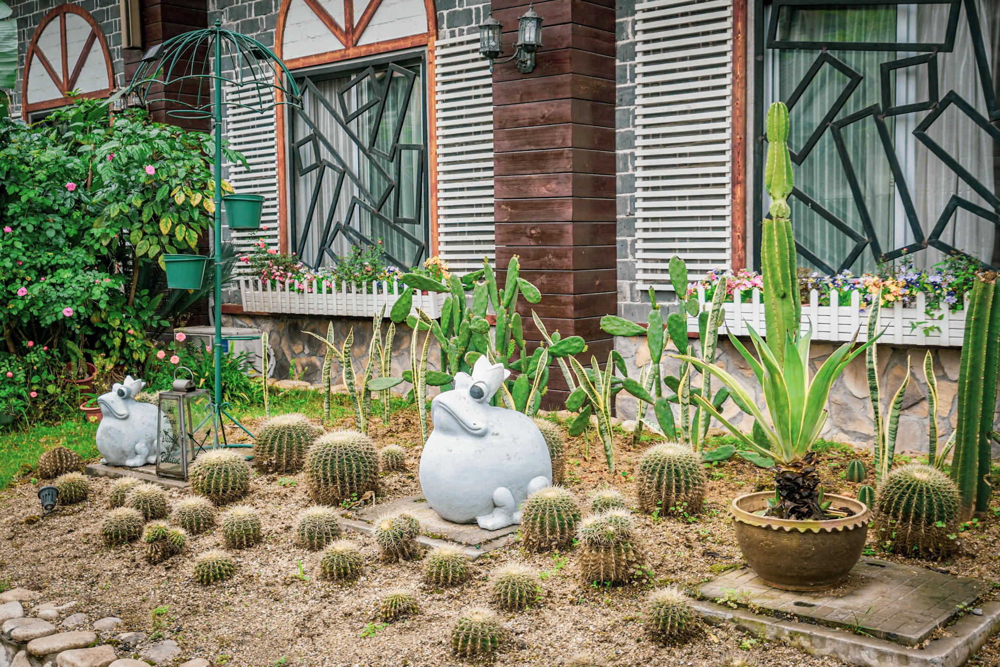 郴州仰天湖民宿多少钱一晚,郴州民宿一晚多少钱