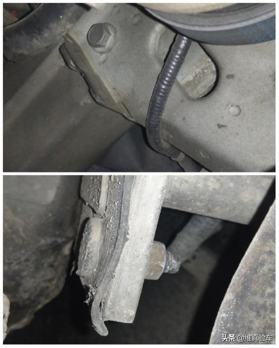 5w买年份近的二手车,开了50000公里的别克君越值多少钱