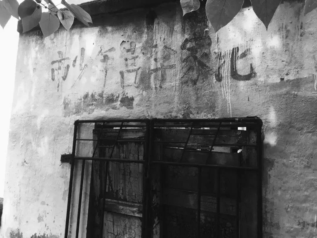 李家沱发展历史,李家沱曾经的辉煌