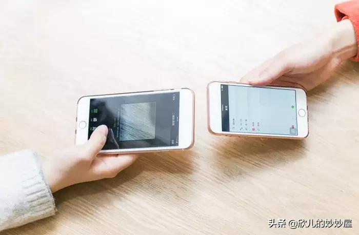 wifi输入正确密码却显示密码错误,wifi密码忘记了怎么重新知道密码