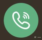 小蚁摄像头连接成功却绑定不成功,小蚁摄像机设备类型错误