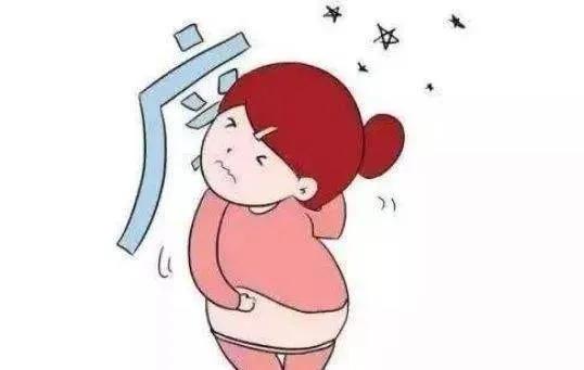 23岁女士得外阴癌,外阴瘙痒是外阴癌的前兆吗