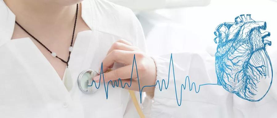 心力衰竭分为哪几种类型,充血性心力衰竭的类型