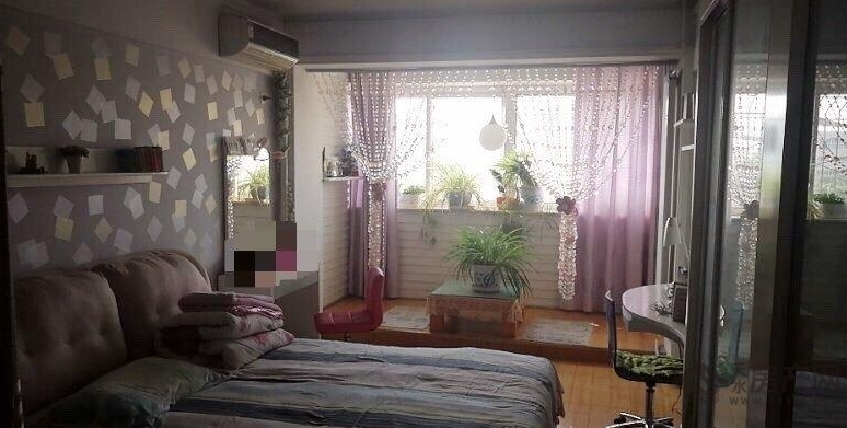 天水10万至20万的二手房,天水性价比高的二手房