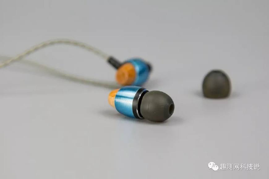 阿思翠am800mk2,阿思翠平头耳机