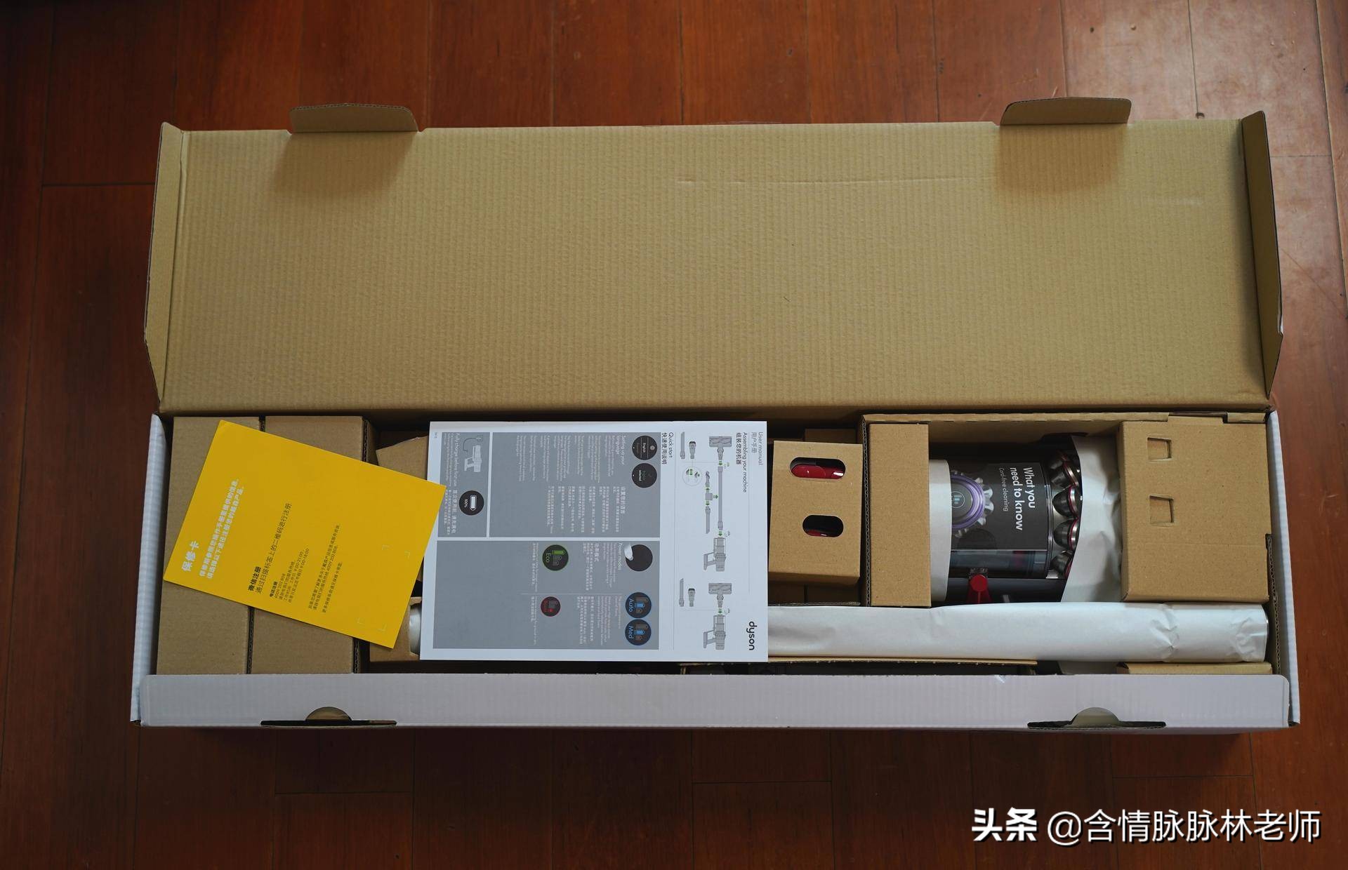 哪款手持吸尘器最好用,国产手持吸尘器测评