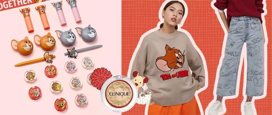 mickeymouse米老鼠联名,mickeymouse联名款