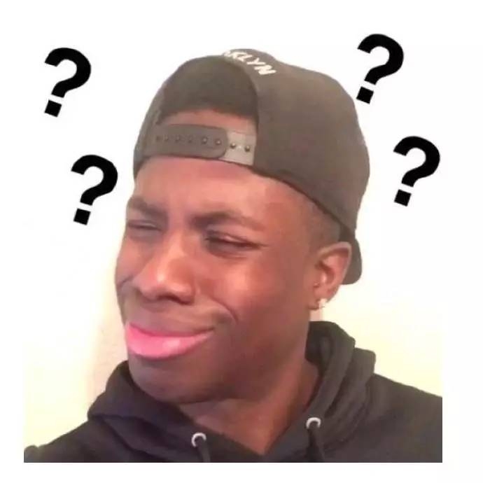 LOL：足球运动员因某皮肤太像自己而上法庭怒告拳头结果还胜诉了