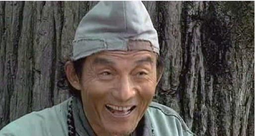 为什么那么多人评论六小龄童,六小龄童如何一步一步的跌下神坛